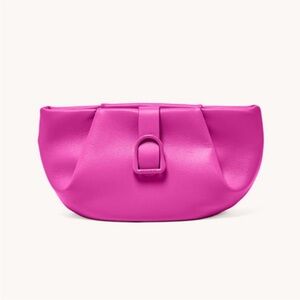 ISO Senreve Mini Cornetti Magenta Pink bag ***not for sale - searching for item)